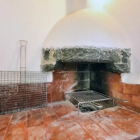 Lovely With View In Center * Amalfi
