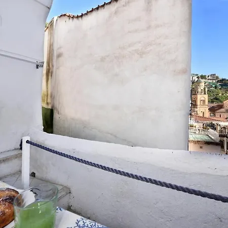 Apartment Lovely With View In Center *